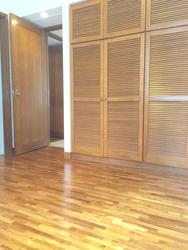 The Claymore (D9), Condominium #126229152